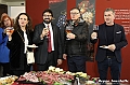 VBS_8095 - La canestra di Caravaggio